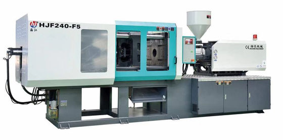 20 - 400 g/s Bakelite Injection Molding Machine per uso industriale