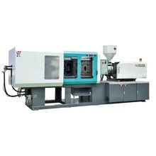 7800KN Clamping Force Silicone Mould Machine per lo stampaggio di precisione