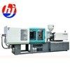 Risparmio energetico della macchina colorato doppio di plastica dello stampaggio ad iniezione HJF180 automaticamente