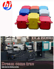 contenitore di alimento di plastica eliminabile con la linea di produzione della muffa del produttore della macchina dello stampaggio ad iniezione del coperchio a Ningbo