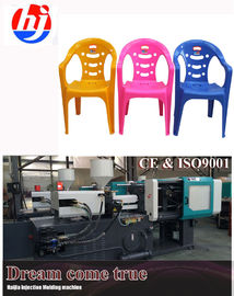 muffa di buona qualità del produttore della macchina dello stampaggio ad iniezione di uso della casa delle sedie della plastica che fa linea a Ningbo