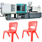 macchina di formatura di plastica della sedia di 25-80mm per fabbricazione professionale