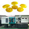 2 - 4 tonnellate TPR macchina per lo stampaggio ad iniezione con tratto di fissaggio 360 - 420 mm