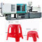 PLC Control Bakelite Iniezione stampaggio macchina per industriali