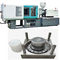 La macchina per lo stampaggio a iniezione di bakelite per e di qualità