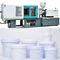 La macchina per lo stampaggio a iniezione di bakelite per e di qualità