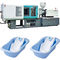 La macchina per lo stampaggio a iniezione di bakelite a blocco a leghe 100 - 300MPa Pressione di iniezione