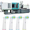100 - 300MPa Bakelite Iniezione Stampaggio Macchina Sistema di azionamento idraulico