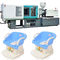 Macchine per l'iniezione di materie plastiche di raffreddamento dell'aria Bakelite IMM per lo stampaggio
