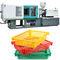 Sistema di controllo Porcheson macchina per lo stampaggio a iniezione di alta capacità 4000 tonnellate