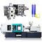Macchine per stampaggio automatico a iniezione da 80 tonnellate adatte alla produzione su larga scala