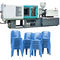 Macchine per lo stampaggio a iniezione di preforma in PET ad alte prestazioni 3 - 4 Zone di riscaldamento