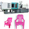 Macchine per lo stampaggio a iniezione di preforma in PET ad alte prestazioni 3 - 4 Zone di riscaldamento