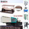 100-150g Semi-Molding Machine con consumo di acqua di raffreddamento 60L/Min
