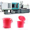 Sistema di raffreddamento automatico Macchina per lo stampaggio di giocattoli 700 mm Forma di chiusura