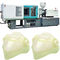 Macchine per stampaggio a iniezione di preforma in PET ad alta velocità di iniezione 300 - 400 Cm3/sec