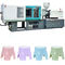 20 - 80 mm di diametro di vite Bakelite macchina di stampaggio a iniezione con tecnologia avanzata
