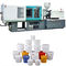 Macchine di stampaggio a soffiatura a uno stadio di alto spessore Risparmio energetico