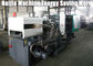 Automatico lubrifichi la macchina dello stampaggio ad iniezione del semilavorato dell'ANIMALE DOMESTICO per plastica 4000 KN