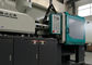 Alta plastificazione della vite della macchina 530 KN dello stampaggio ad iniezione del semilavorato dell'ANIMALE DOMESTICO di precisione di ripetizione