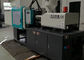 Doppia alta efficienza leva della macchina 3600KN dello stampaggio ad iniezione dell'unità di bloccaggio