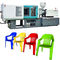 Sistema di controllo Porcheson 4000 tonnellate macchina da stampaggio ad iniezione per la produzione