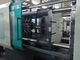 CE industriale ISO9001 della macchina dello stampaggio ad iniezione della bachelite di buona stabilità elencato