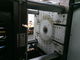 CE industriale ISO9001 della macchina dello stampaggio ad iniezione della bachelite di buona stabilità elencato