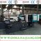 Contenitori di commutatore di plastica pneumatici che fanno stampaggio ad iniezione lavorare CE a macchina ISO9001 elencato