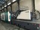 Macchina idraulica dello stampaggio ad iniezione di alta stabilità per il carro armato di plastica dell'impresa di piscicoltura da 1000 litri