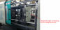 Macchina dello stampaggio ad iniezione della bachelite per il CE speciale ISO9001 dei prodotti della cucina elencato