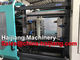 Linea di produzione della muffa di Biodegr della macchina dello stampaggio ad iniezione per il contenitore di alimento con i coperchi