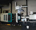 Linea di produzione della muffa di Biodegr della macchina dello stampaggio ad iniezione per il contenitore di alimento con i coperchi