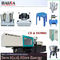 linea di produzione stabilita della muffa del produttore della macchina dello stampaggio ad iniezione della vasca da bagno di plastica del bambino in Cina