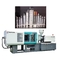 Siringa eliminabile linea di produzione 5ml e 10ml di 3ml prezzo della macchina dello stampaggio ad iniezione dell'attrezzatura