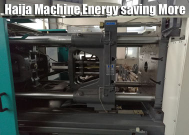 Alta resistenza al calore accurata della macchina dello stampaggio ad iniezione della bachelite da 240 tonnellate