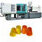 Controllo dello SpA della pantofola della macchina dello stampaggio ad iniezione di colore del PVC due di alta efficienza