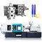 1400 - 1700 Bar PET Preform Injection Molding Machine con potenza di riscaldamento 7-15 KW