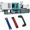 Macchina di stampaggio automatico a iniezione di preforma in PET per vite di diametro 30-50 mm