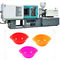 PID Controllo della temperatura Bakelite macchina di stampaggio a iniezione per le esigenze del cliente