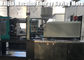 Il cavicchio pin la macchina dello stampaggio ad iniezione di due colori con la capacità del serbatoio dell'olio 950L
