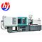 Sistema di controllo di Porcheson Pompa variabile macchina di stampaggio ad iniezione per la produzione