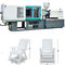 Sistema di controllo di Porcheson Pompa variabile macchina di stampaggio ad iniezione per la produzione
