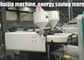 Macchina economizzatrice d'energia dello stampaggio ad iniezione di 11000 KN per la fabbricazione di plastica della sedia