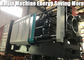 Bi - metallo di ottimo rendimento tutte le macchine elettriche dello stampaggio ad iniezione per l'elettrodomestico di plastica