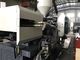 Risparmio energetico di pressione bassa della macchina dello stampaggio ad iniezione del semilavorato dell'ANIMALE DOMESTICO di alta precisione