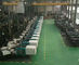 linea di produzione di plastica riciclata del bambino della muffa del giardino del produttore della macchina dello stampaggio ad iniezione delle travi del bambino a Ningbo