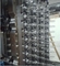 La macchina dello stampaggio ad iniezione dell'ANIMALE DOMESTICO di HJF240t fa il diametro di 28mm della muffa del semilavorato dell'ANIMALE DOMESTICO con il buon prezzo