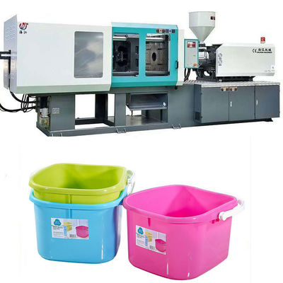 Siringa automatica di acciaio inossidabile 2500KG che fa macchina per la linea di produzione 200ml/min