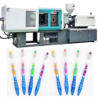 1ml-50ml Maglie Macchina per la fabbricazione di aghi per siringhe con e 220V/380V di tensione